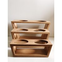 Racka za hranu za kućne ljubimce