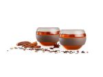 Teacup Cozy" 2/1"