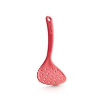 Lékué žlica za parno posodo