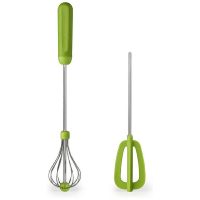 Set za brzo miješanje