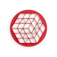 MODEL ZA MINI PITE - PRIGRIZKE