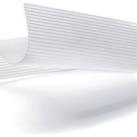 Silikon za izdelavo sušija 24x20,7cm