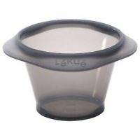 Model za lava kolač 6/1