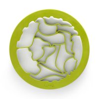 Model za piškote živali