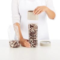 Doza za shranjevanje SET 3/1