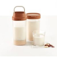 Posoda za pripravo napitkov