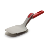 Lopatka s prijemalko - slika 3
