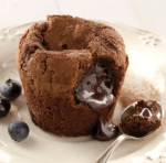 Model za lava kolač 6/1 - Slika 3