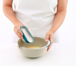 Mjerača šalica - Slika 5