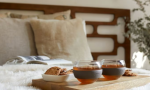 Teacup Cozy" 2/1" - Image 2