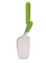 Lopatka s prijemalko - slika 2