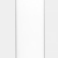 Doza za shranjevanje 1,9l Brabantia črna