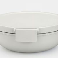 Posoda za hrano 1,3L Brabantia Make & Take