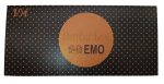Darilni Bon EMO-SHOP - slika 3
