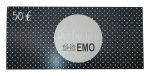 Darilni Bon EMO-SHOP - slika 2
